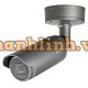 Camera IP thân trụ hồng ngoại WISENET EXTRALUX 2MP XNO-6085R/VAP